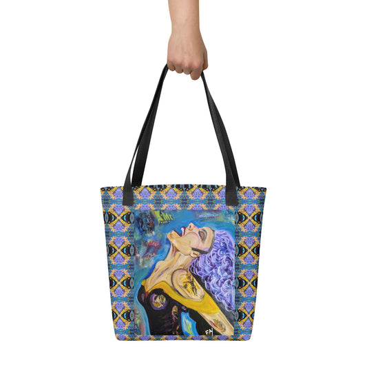 Weird is our Superpower - HEATHERS WORLDS2571441_4533