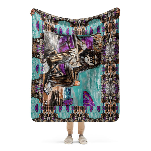 Life's a Beach for Bigfoot, living life on his own terms - HEATHERS WORLDS6805499_17482