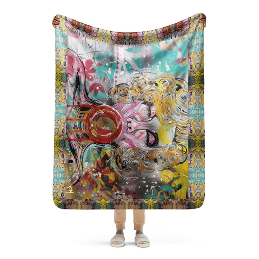 Express Yourself - HEATHERS WORLDS6464414_17482