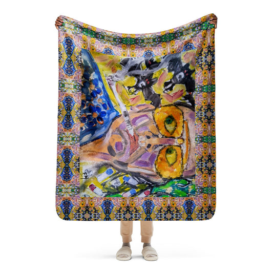 Wonderfully Unconventional - HEATHERS WORLDS6144942_17482