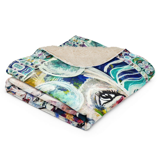 Stay the Fuck Out of my Bubble - HEATHERS WORLDS1258914_17482