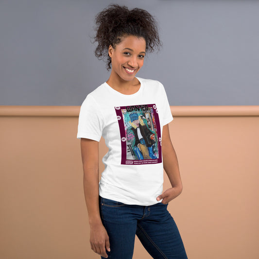 Wanted:Do you know this face? - HEATHERS WORLDS1982839_9575