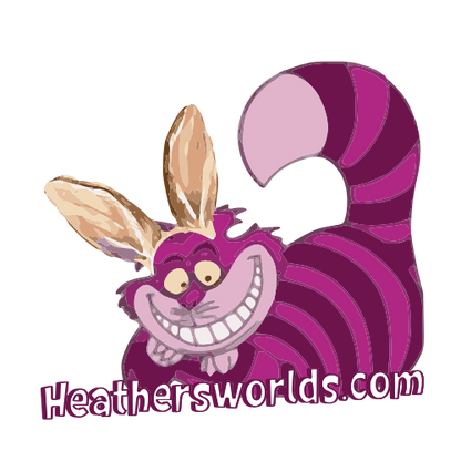 Share our Weird with a Gift Card