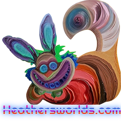 Share our Weird with a Gift Card