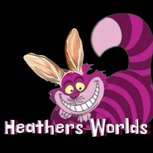 Weird is our Superpower with Bob Ross n friends t-shirt (weirdos only)