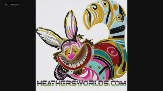 Share our Weird with a Gift Card