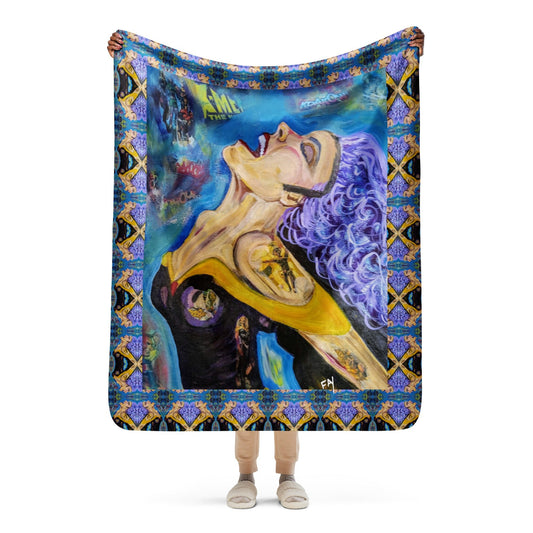 Embracing Individuality - HEATHERS WORLDS6995490_17482