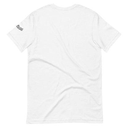 Stay Strange Unisex t-shirt from Heathers Worlds